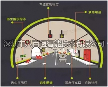 隧道緊急電話(huà)機(jī)及廣播_隧道緊急電話(huà)機(jī)廣播系統(tǒng)實(shí)際應(yīng)用